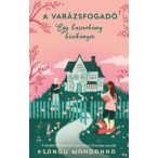 A Varázsfogadó – Egy boszorkány kézikönyve