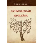 Gyümölcsfák átoltása