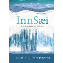 Innsaei - Intuíció izlandi módra