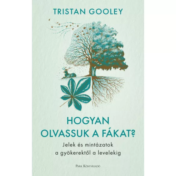 Hogyan olvassuk a fákat?