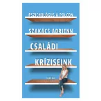 Pszichológus a polcon – Családi kríziseink