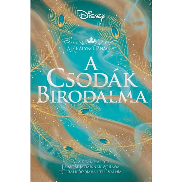 A Csodák Birodalma