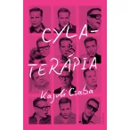 Cyla-terápia