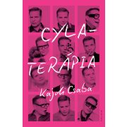 Cyla-terápia