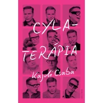 Cyla-terápia