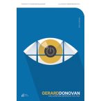 Halványan derengő holtak