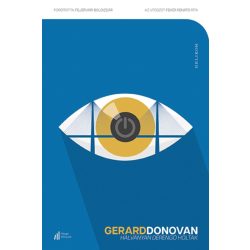 Halványan derengő holtak