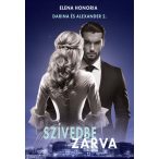 Szívedbe zárva - Darina és Alexander 2.