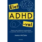 Élet ADHD-val