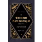 Az elfeledett boszorkányok könyve