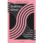   Szakítós könyv - Találj magadra a traumatikus szakítás után