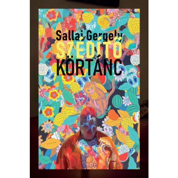 Szédítő körtánc