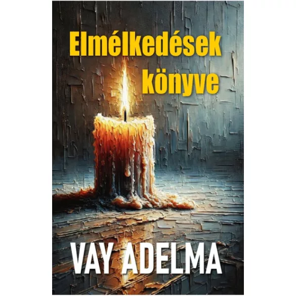Elmélkedések könyve