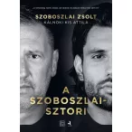 A Szoboszlai - sztori