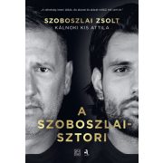 A Szoboszlai - sztori