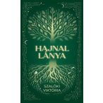 Hajnal lánya