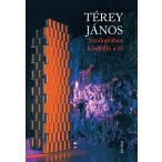 Szodomában kövérebb a fű