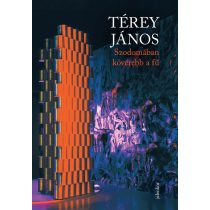 Szodomában kövérebb a fű