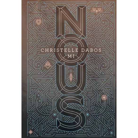 Mi - Nous