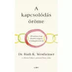 A kapcsolódás öröme