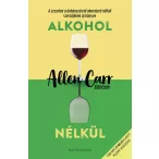 Alkohol nélkül