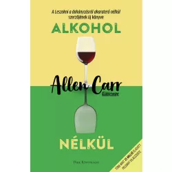 Alkohol nélkül