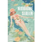 Mindörökké szerelem