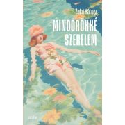 Mindörökké szerelem