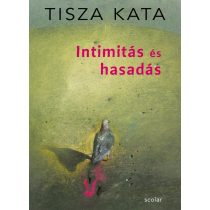 Intimitás és hasadás