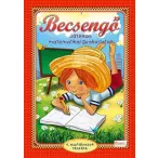   Becsengő - Játékos matematikai gyakorlatok - 4. osztályosok részére
