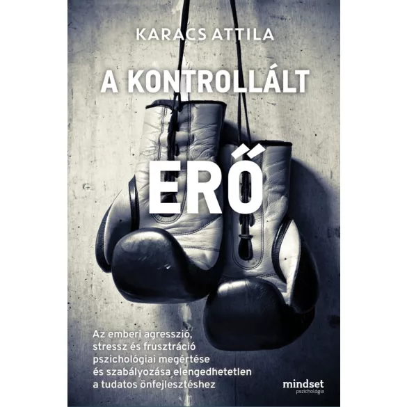 A kontrollált erő