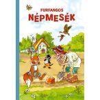 Furfangos népmesék
