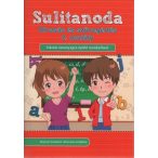   Sulitanoda - Olvasás és szövegértés 2. osztályosok részére