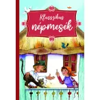 Klasszikus népmesék