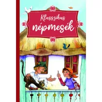 Klasszikus népmesék