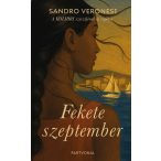 Fekete szeptember