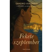 Fekete szeptember