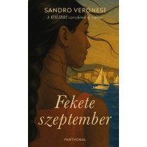 Fekete szeptember