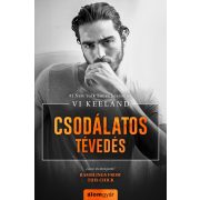 Csodálatos tévedés
