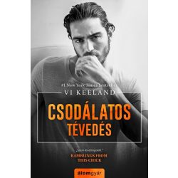 Csodálatos tévedés