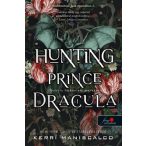   Hunting Prince Drakula - Drakula fejedelem markában - Hasfelmetsző Jack nyomában 2.