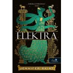 Élektra