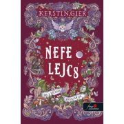 Ami a világot összetartja - Nefelejcs 3.