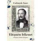 Eltépném lelkemet