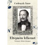 Eltépném lelkemet