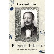 Eltépném lelkemet