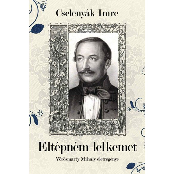 Eltépném lelkemet
