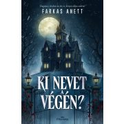 Ki nevet a végén?