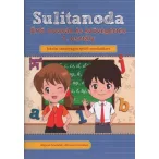   Sulitanoda - Értő olvasás és szövegértés 1. osztályosok részére