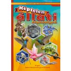 Képtelen állati képességek - Fedezzük fel együtt!